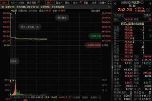 记者：33岁特里皮尔进入拜仁右后卫引援名单，纽卡愿听取报价